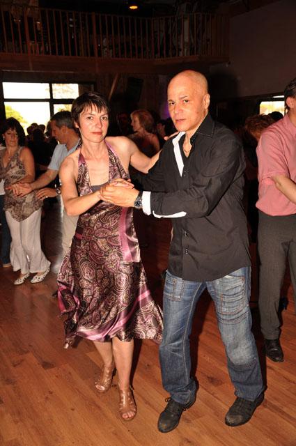 min 2011 04 24 station danse 107